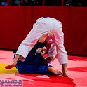 Paris 2014 by P.Lozano cat -66 kg (269)